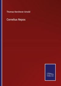 Produktbild: Cornelius Nepos