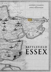 Produktbild: Battlefield Essex