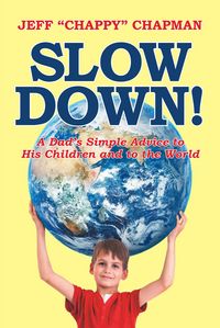 Produktbild: Slow Down!