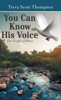 Produktbild: You Can Know His Voice