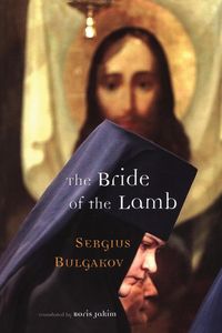 Produktbild: Bride of the Lamb