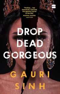 Produktbild: Drop Dead Gorgeous