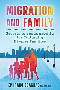 Produktbild: Migration and Family