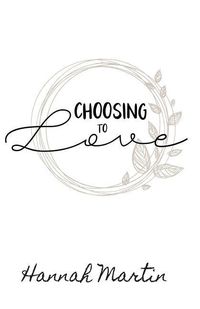 Produktbild: Choosing to Love
