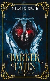 Produktbild: Darker Fates