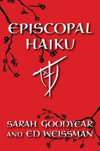 Produktbild: Episcopal Haiku