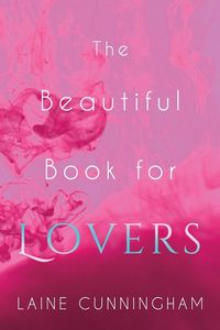 Produktbild: The Beautiful Book for Lovers