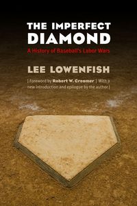 Produktbild: The Imperfect Diamond