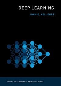 Produktbild: Deep Learning