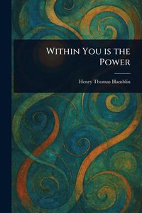 Produktbild: Within You is the Power