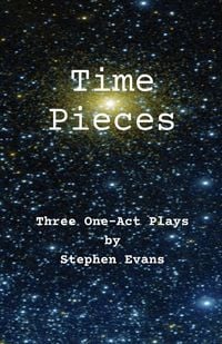 Produktbild: Time Pieces