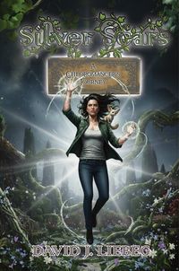 Produktbild: Silver Scars