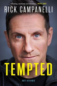 Produktbild: Tempted