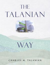 Produktbild: The Talanian Way