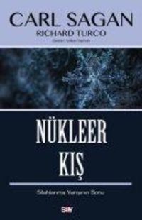 Produktbild: N&uuml;kleer Kis