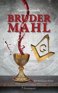 Produktbild: Brudermahl