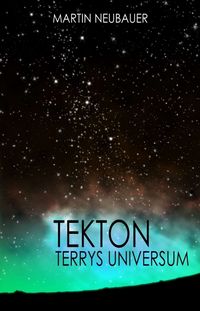 Produktbild: Tekton