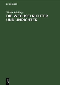 Produktbild: Die Wechselrichter und Umrichter