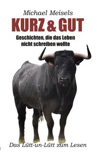 Produktbild: Kurz & Gut