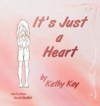 Produktbild: It's Just a Heart