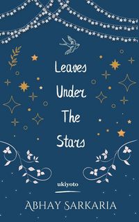 Produktbild: Leaves Under The Stars