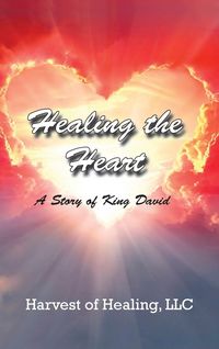 Produktbild: Healing The Heart