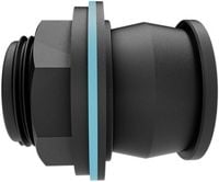 Produktbild: GARDENA 09095-20 AquaPrecise Verbindungsger&auml;t