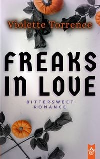 Produktbild: Freaks in Love