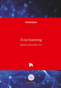 Produktbild: X-ray Scattering