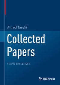 Produktbild: Collected Papers
