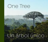 Produktbild: One Tree