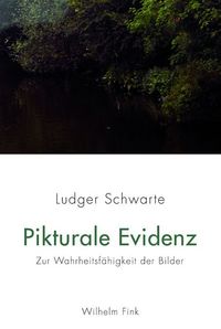Produktbild: Pikturale Evidenz