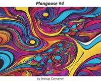 Produktbild: Mongoose #4