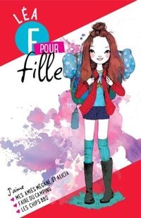 Produktbild: Lea