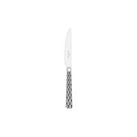 Produktbild: Villeroy & Boch Boston Obst/Kuchenmesser