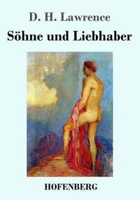 Produktbild: S&ouml;hne und Liebhaber
