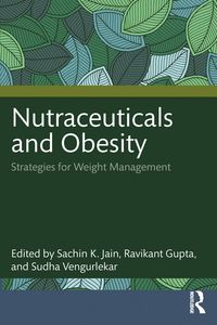 Produktbild: Nutraceuticals and Obesity