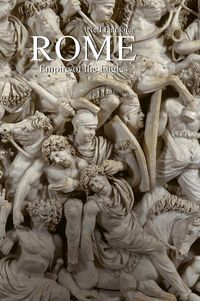 Produktbild: Rome