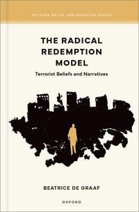 Produktbild: The Radical Redemption Model