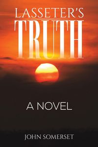 Produktbild: Lasseter's Truth