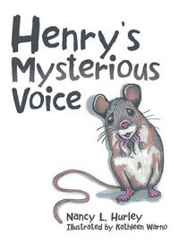 Produktbild: Henry's Mysterious Voice