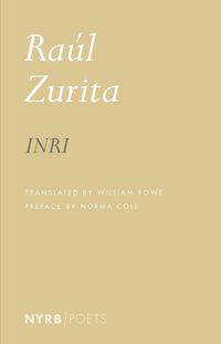 Produktbild: Inri