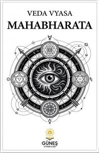 Produktbild: Mahabharata
