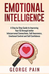 Produktbild: Emotional Intelligence