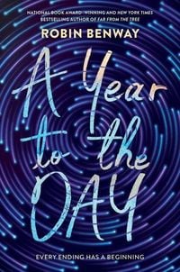 Produktbild: A Year to the Day