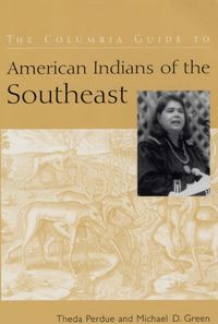 Produktbild: Columbia Gt Amer Indians Of Th