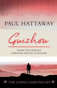 Produktbild: Guizhou