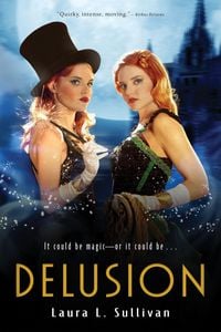 Produktbild: Delusion