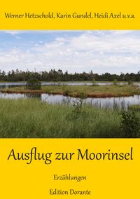 Produktbild: Ausflug zur Moorinsel