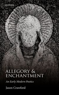 Produktbild: Allegory and Enchantment